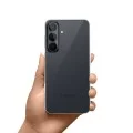 Протектор за камера за Samsung Galaxy S26 FE Lens Protection Pro - 3mk - Черен