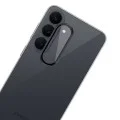 Протектор за камера за Samsung Galaxy S26 FE Lens Protection Pro - 3mk - Черен