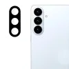 Протектор за камера за Samsung Galaxy S26 - Techsuit Full Camera Glass - Черен