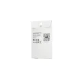 Протектор за камера за Samsung Galaxy S26 Ultra - Techsuit Full Camera Glass - Черен