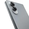 Протектор за камера Spigen Glas.tR EZ Fit Optik Pro HD (AGL11944) (2 броя в комплект) - Samsung Galaxy Z Fold8 - Черен