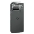 Протектор за камера Spigen Optik.tR EZ Fit Pro Camera Glass (AGL11491) (2 броя в комплект) - Google Pixel 11 Pro Fold - Прозрачен