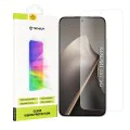 Протектор за камера – Techsuit Clear Vision Glass – Xiaomi 15T – Прозрачен