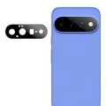 Протектор за камера Techsuit Full Camera Glass - Google Pixel 11 - Черен