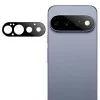 Протектор за камера Techsuit Full Camera Glass - Google Pixel 11 Pro - Черен