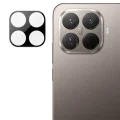 Протектор за камера – Techsuit Full Camera Glass – Xiaomi 15T Pro – Черен