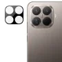Протектор за камера – Techsuit Full Camera Glass – Xiaomi 15T Pro – Черен