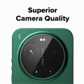 Протектор за камера за Xiaomi 17 Ultra - Camera Protector Glass (2 pack) - Ringke - Прозрачен