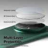 Протектор за камера за Xiaomi 17 Ultra - Camera Protector Glass (2 pack) - Ringke - Прозрачен