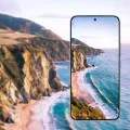 Протектор за камера за Xiaomi Poco X8 Pro - Full Camera Glass - Techsuit - Черен