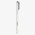 Протектор за камера за iPhone 18 Pro Optik.tR EZ Fit Pro XL Camera Glass (AGL12035) - Spigen - Тъмносив