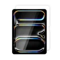 Протектор за отразяващо HD стъкло с апликатор - Анти - iPad Air 4 / 5 (2020/2022) / Pro 11 (2018 / 2020 / 2021 / 2022)