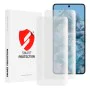 Протектор - самолекуващ [2 броя] за Google Pixel 8 Pro - Smart Protection Classic - Прозрачно