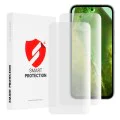 Протектор - самолекуващ [2 броя] за Google Pixel 8a - Smart Protection Classic - Прозрачно
