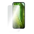 Протектор - самолекуващ [2 броя] за Google Pixel 8a - Smart Protection Classic - Прозрачно