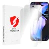 Протектор - самолекуващ [2 броя] за Google Pixel 9 Pro - Smart Protection Classic - Прозрачно