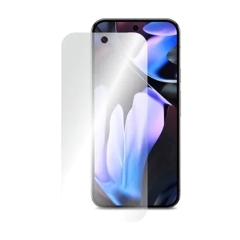Протектор - самолекуващ [2 броя] за Google Pixel 9 Pro - Smart Protection Classic - Прозрачно