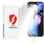 Протектор - самолекуващ [2 броя] за Google Pixel 9 Pro - Smart Protection Classic - Прозрачно