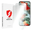 Протектор - самолекуващ [2 броя] за Google Pixel 9 Pro XL - Smart Protection Classic - Прозрачно