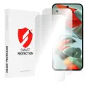 Протектор - самолекуващ [2 броя] за Google Pixel 9 Pro XL - Smart Protection Classic - Прозрачно