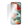 Протектор - самолекуващ [2 броя] за Google Pixel 9 Pro XL - Smart Protection Classic - Прозрачно