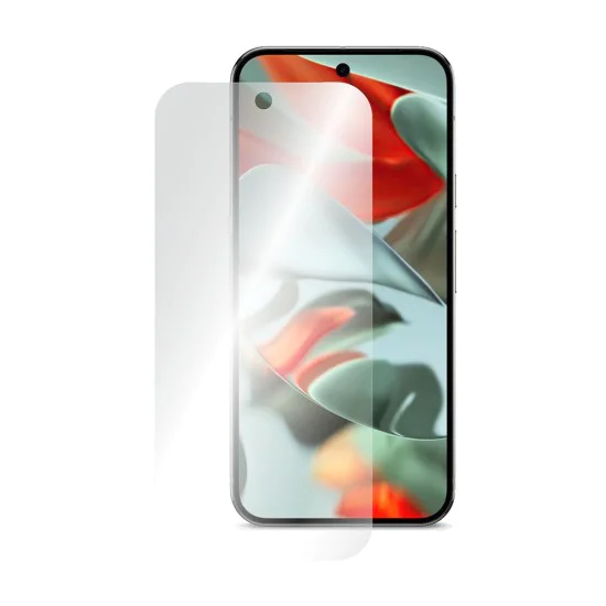 Протектор - самолекуващ [2 броя] за Google Pixel 9 Pro XL - Smart Protection Classic - Прозрачно