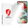Протектор - самолекуващ [2 броя] за Google Pixel 9 Pro XL - Smart Protection Classic - Прозрачно