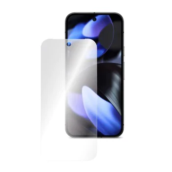 Протектор - самолекуващ [2 броя] за Google Pixel 9 - Smart Protection Classic - Clear