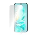 Протектор - самолекуващ [2 броя] за Honor 200 Lite Premium Regenerable Premium Resovable Cover - Smart Protection Classic - Clear