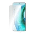 Протектор - самолекуващ [2 броя] за Honor Magic6 Lite Premium Regenerable Premium Removable Cover - Smart Protection Classic - Clear