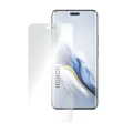 Протектор - самолекуващ [2 броя] за Honor Magic6 Pro Premium Regenerable Premium Removable Cover - Smart Protection Classic - Clear
