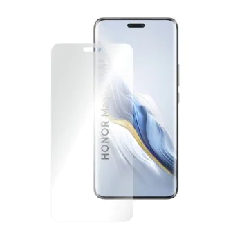 Протектор - самолекуващ [2 броя] за Honor Magic6 Pro Premium Regenerable Premium Removable Cover - Smart Protection Classic - Clear