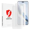 Протектор - самолекуващ [2 броя] за Honor Magic6 Pro Premium Regenerable Premium Removable Cover - Smart Protection Classic - Clear
