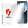 Протектор - самолекуващ [2 броя] за Honor Magic7 Pro – Smart Protection Premium Classic (2 пакета) – Прозрачен