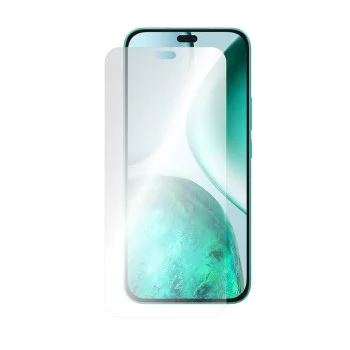 Протектор - самолекуващ [2 броя] за Honor X8b / X8c - Smart Protection - Premium Classic (2 пакета) - Прозрачен