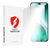 Протектор - самолекуващ [2 броя] за Honor X8b / X8c - Smart Protection - Premium Classic (2 пакета) - Прозрачен