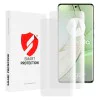 Протектор - самолекуващ [2 броя] за Motorola Edge 40 / Edge 40 Neo / Edge (2023) - Smart Protection Classic - Clear