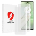 Протектор - самолекуващ [2 броя] за Motorola Edge 40 / Edge 40 Neo / Edge (2023) - Smart Protection Classic - Clear