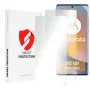 Протектор - самолекуващ [2 броя] за Motorola Edge 50 Fusion - Smart Protection Classic - Прозрачен