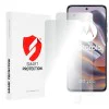 Протектор - самолекуващ [2 броя] за Motorola Edge 50 Neo / ThinkPhone 25 - Smart Protection Classic - Clear