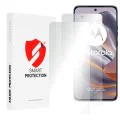 Протектор - самолекуващ [2 броя] за Motorola Edge 50 Neo / ThinkPhone 25 - Smart Protection Classic - Clear