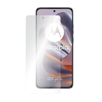 Протектор - самолекуващ [2 броя] за Motorola Edge 50 Neo / ThinkPhone 25 - Smart Protection Classic - Clear