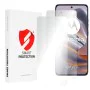 Протектор - самолекуващ [2 броя] за Motorola Edge 50 Neo / ThinkPhone 25 - Smart Protection Classic - Clear