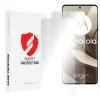 Протектор - самолекуващ [2 броя] за Motorola Edge 50 - Smart Protection Classic - Прозрачен