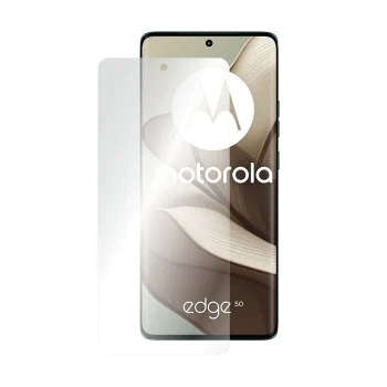 Протектор - самолекуващ [2 броя] за Motorola Edge 50 - Smart Protection Classic - Прозрачен