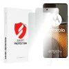 Протектор - самолекуващ [2 броя] за Motorola Edge 50 Ultra - Smart Protection Classic - Прозрачен