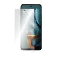 Протектор - самолекуващ [2 броя] за Motorola Moto G05 / E15 - Smart Protection Classic - Прозрачен