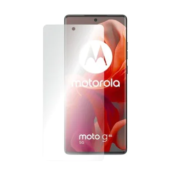 Протектор - самолекуващ [2 броя] за Motorola Moto G85 - Smart Protection Classic - Clear