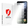 Протектор - самолекуващ [2 броя] за Oppo Reno13 F 4G / Reno13 F 5G / Reno13 FS 5G - Smart Protection - Premium Classic (2 пакета) - Clear