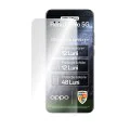 Протектор - самолекуващ [2 броя] за Oppo Reno13 Pro - Smart Protection - Premium Classic (2 пакета) - Прозрачен
